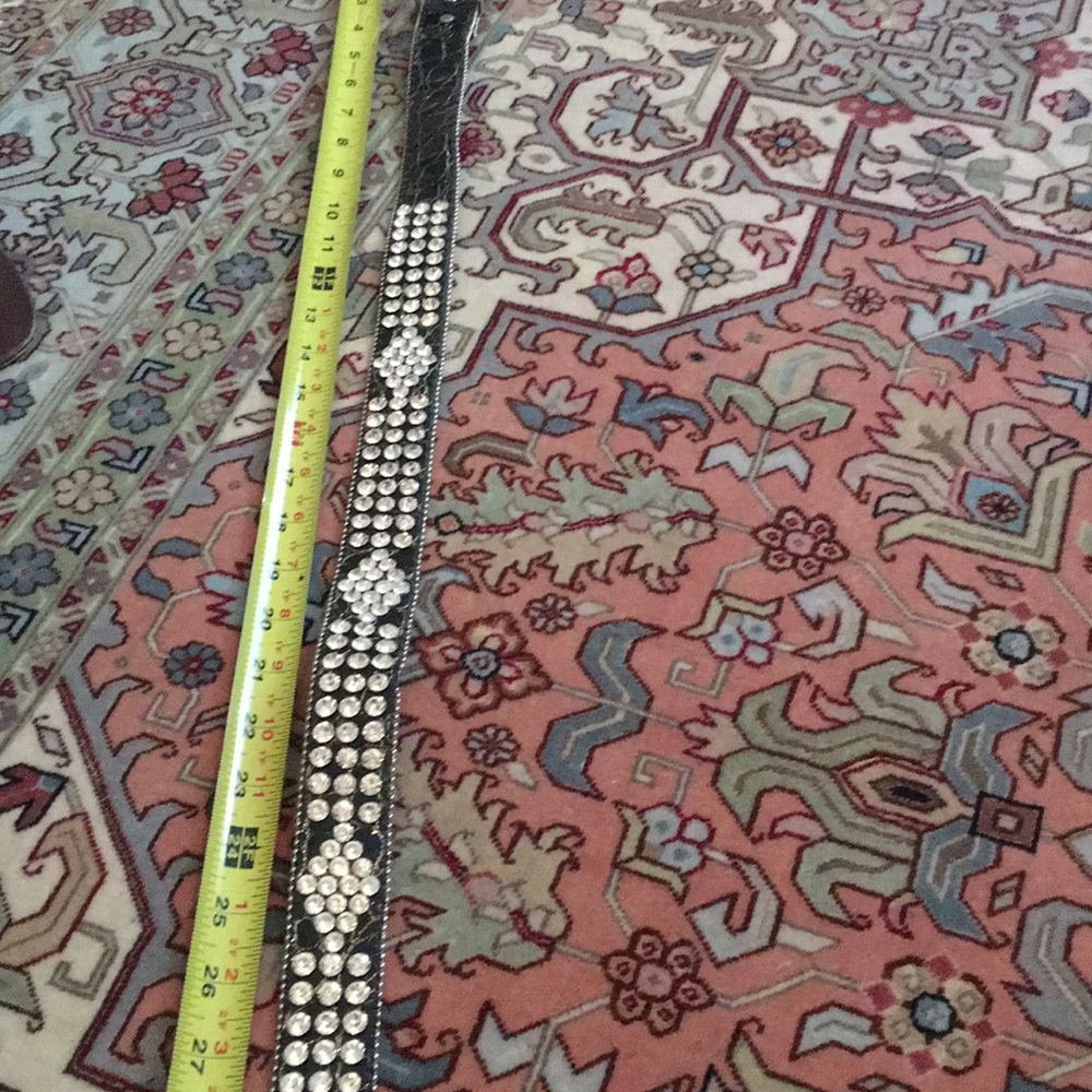 Belt - Picture 3 of 3